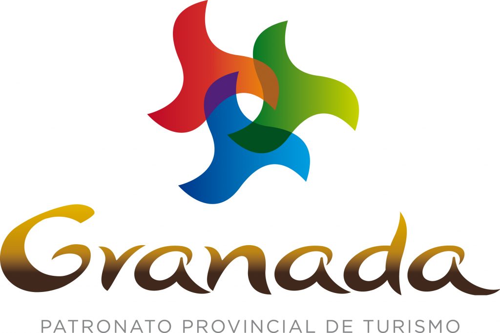 Patronato Provincial de Turismo de Granada