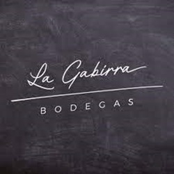 Bodegas La Gabirra