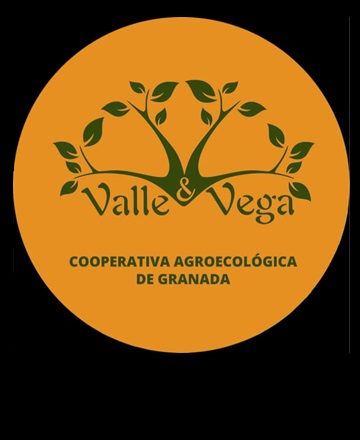 Cooperativa Valle y Vega