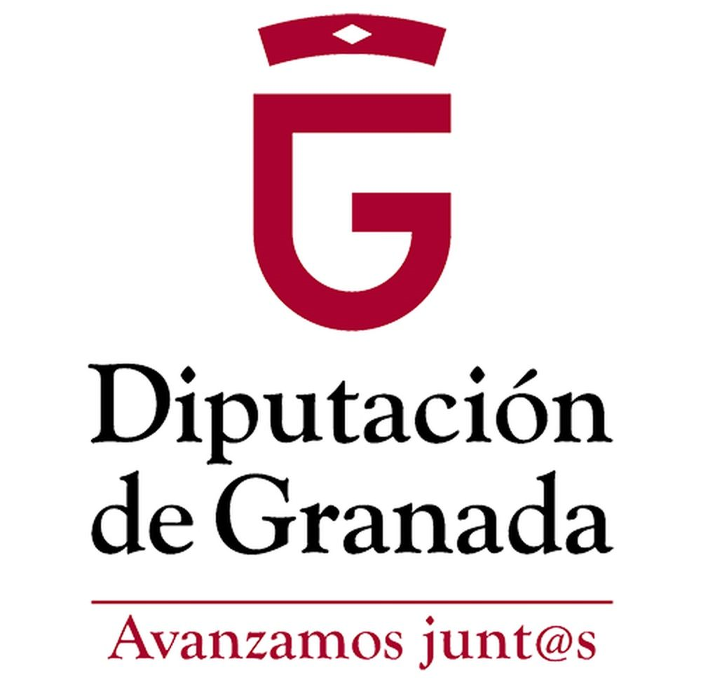 Diputación Provincial de Granada