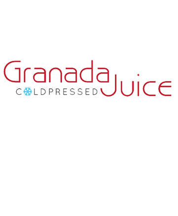 Granada Juice
