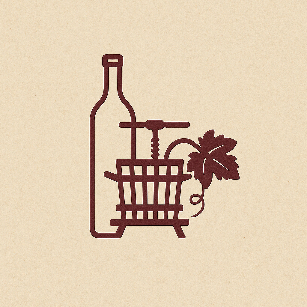 II Jornadas del Vino Natural de Molvízar