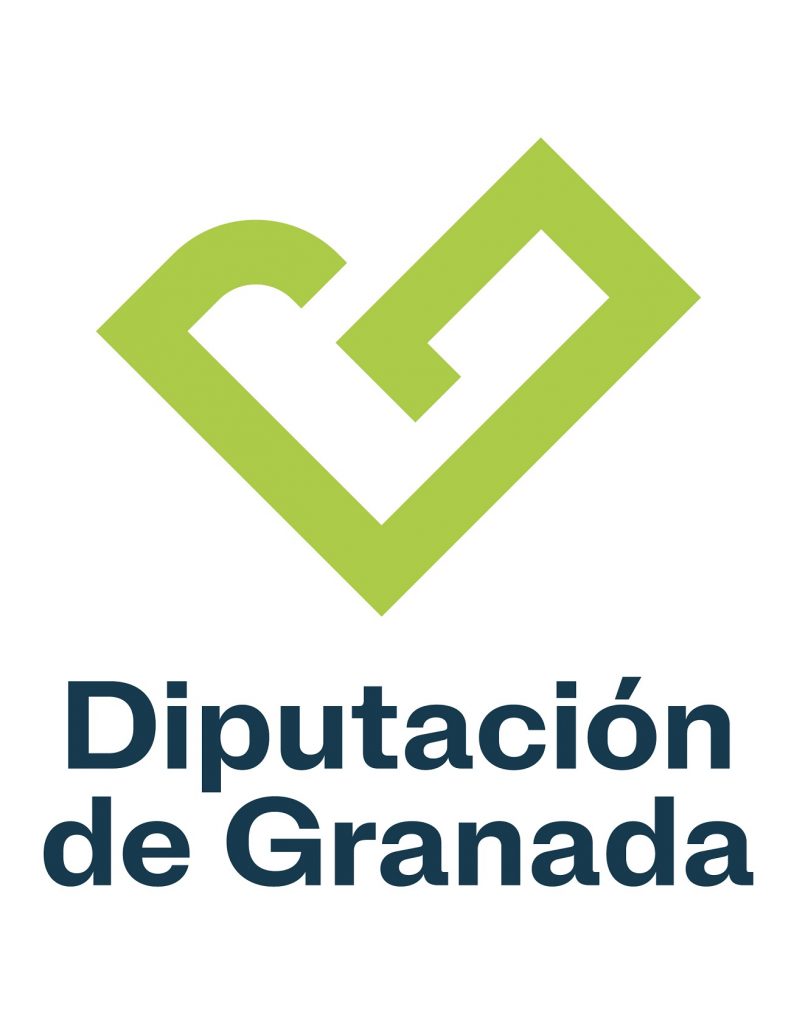 Diputación Provincial de Granada