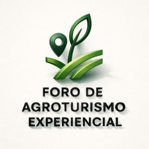 I Foro de Agroturismo Experiencial