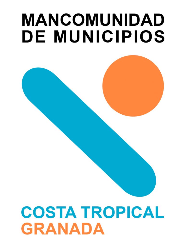 Mancomunidad de Municipios de la Costa Tropical