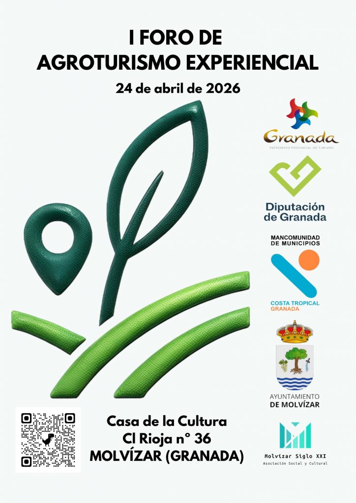 Foro de Agroturismo Experiencial